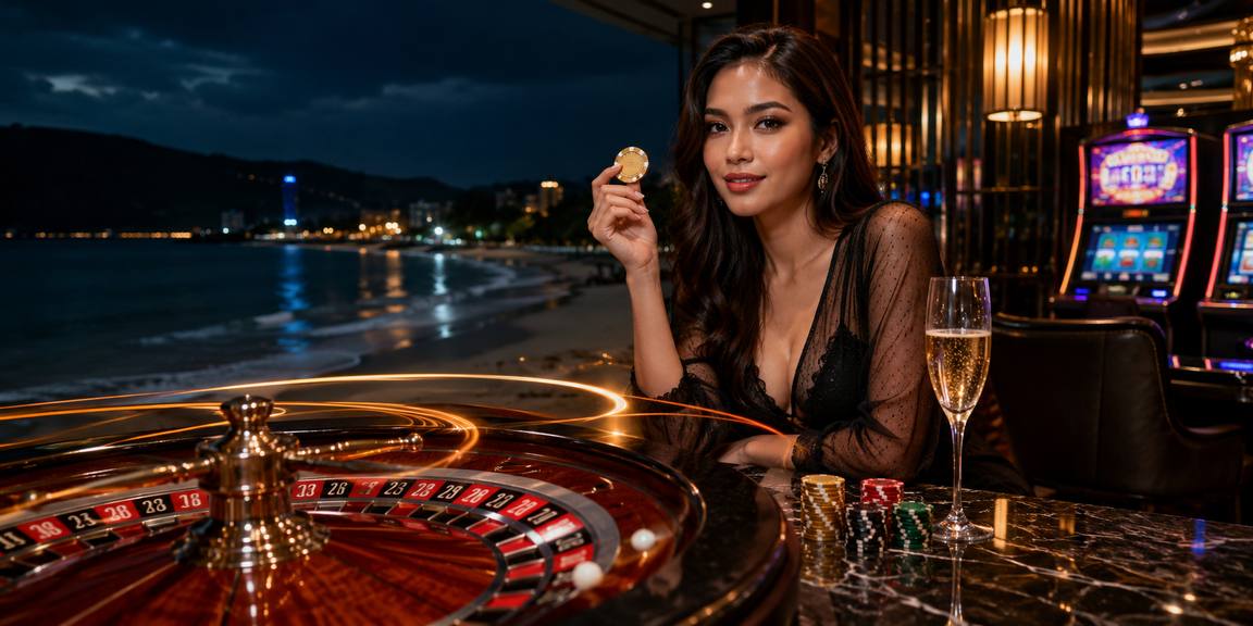 100.cuci Terokai Bilik Ancient Treasure di 100.cuci