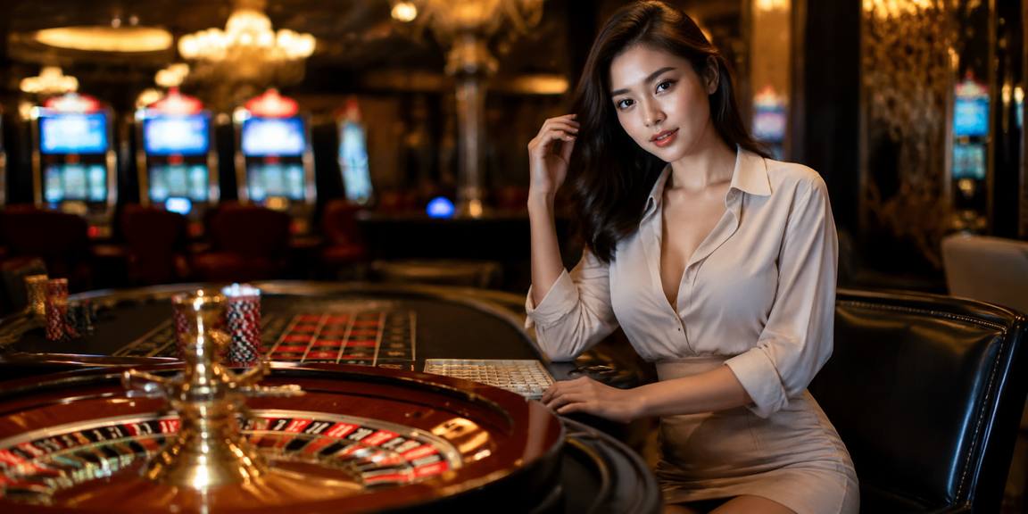 100.cuci mobile gaming
