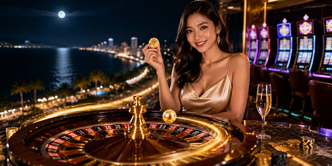 100.cuci Buka Hidden Fortune dan rasa setiap putaran